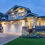 Building Dreams: Custom Homes That Redefine Vancouver Living