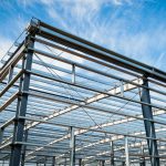 Why Stainless Steel Fabrication Is the Top Choice for Outdoor Applications