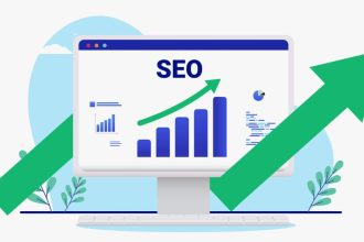 From keywords to intent: building content that ranks in semantic search