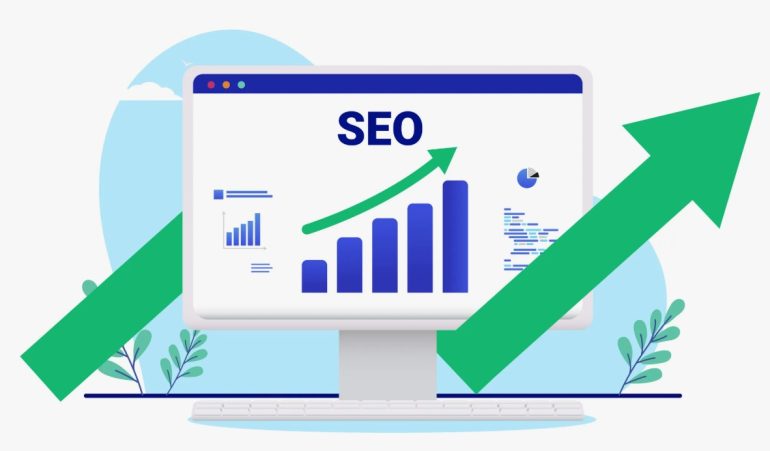 From keywords to intent: building content that ranks in semantic search