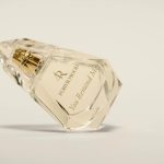 The Perfume Layering Combos Everyone Should Try