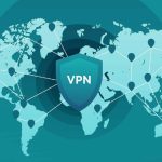 Hide Expert VPN Privacy, Security