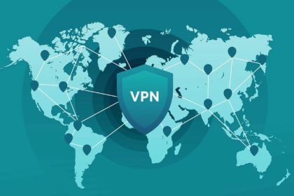 Hide Expert VPN Privacy, Security
