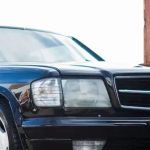 Maximize Your Time in Chicago: The Rise of Concierge Auto Care