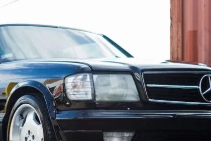 Maximize Your Time in Chicago: The Rise of Concierge Auto Care