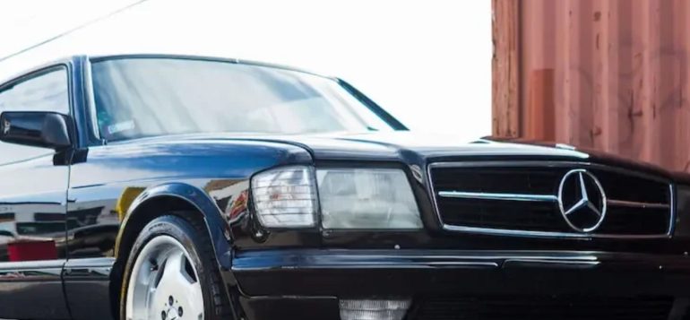 Maximize Your Time in Chicago: The Rise of Concierge Auto Care