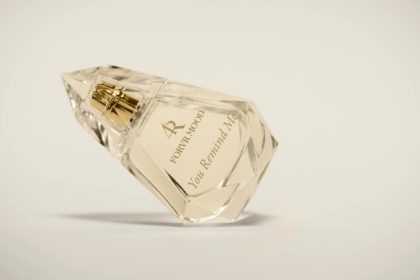 The Perfume Layering Combos Everyone Should Try