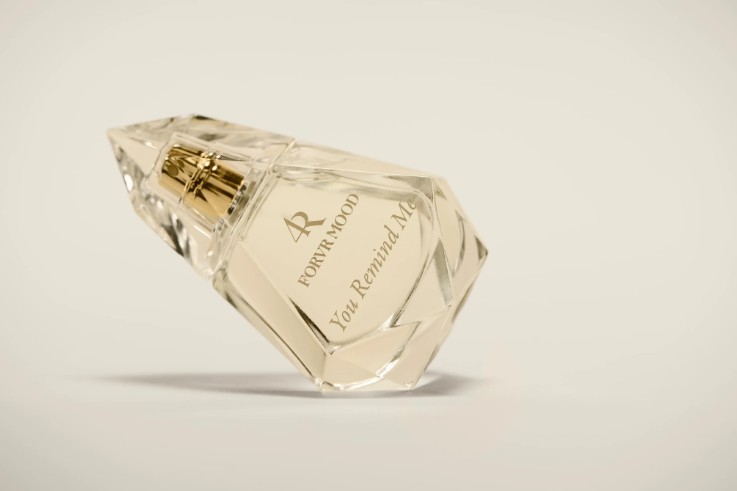 The Perfume Layering Combos Everyone Should Try