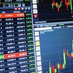 Practical TradingView: real‑world charting and market analysis for active traders