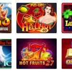 Pin Up Casino Bonuses That Actually Work for Players