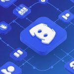 Why Brands Are Moving Community Management to Discord for Business 