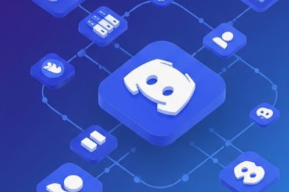 Why Brands Are Moving Community Management to Discord for Business 