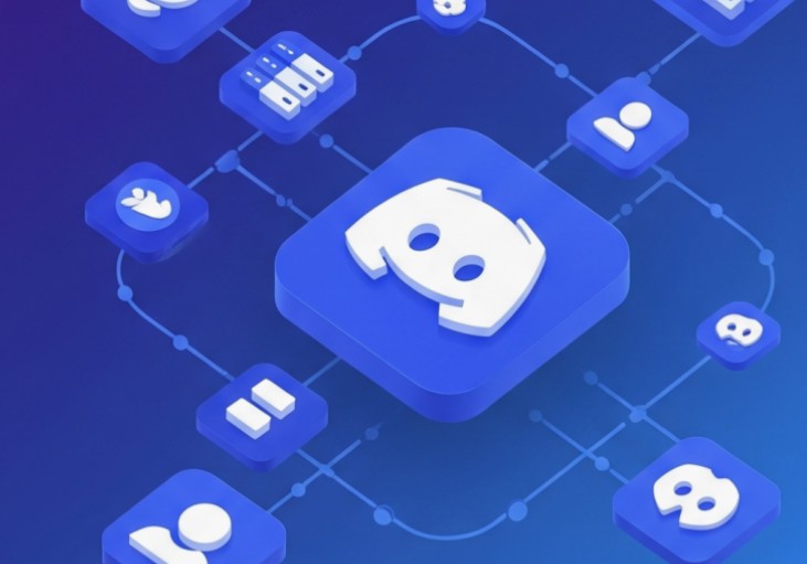 Why Brands Are Moving Community Management to Discord for Business