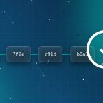 How to Check a TRC20 Transaction (TXID) on Tronscan When Your Crypto Is Delayed