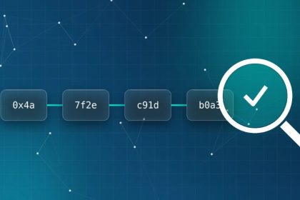 How to Check a TRC20 Transaction (TXID) on Tronscan When Your Crypto Is Delayed