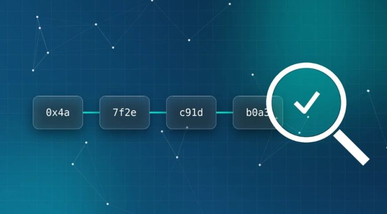How to Check a TRC20 Transaction (TXID) on Tronscan When Your Crypto Is Delayed